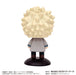 Max Limited My Hero Academia Yurayura Head Katsuki Bakugou Uniform Japan- Japan Figure Store - #1 Bring To You The Best Japanese Goods
