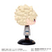 Max Limited My Hero Academia Yurayura Head Katsuki Bakugou Uniform Japan- Japan Figure Store - #1 Bring To You The Best Japanese Goods