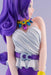 My Little Pony Rarity Kotobukiya 1/7 PVC Figure- Japan Figure Store - #1 Bring To You The Best Japanese Goods