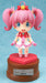 Good Smile Company Nendoroid Hoshikuzu Witch Meruru Movable Non-Scale ABS PVC Figure- Japan Figure Store - #1 Bring To You The Best Japanese Goods