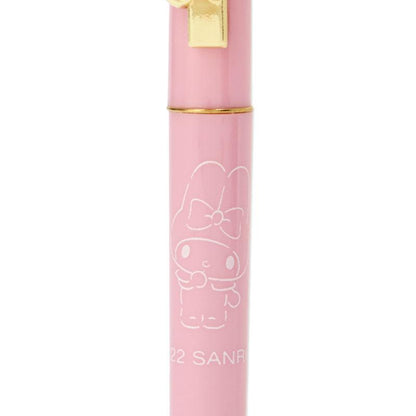 Sanrio My Melody Ballpoint Pen (Calm Color)- Japan Figure Store - #1 Bring To You The Best Japanese Goods