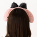 My Melody Katyusha (Midnight Melokuro)- Japan Figure Store - #1 Bring To You The Best Japanese Goods