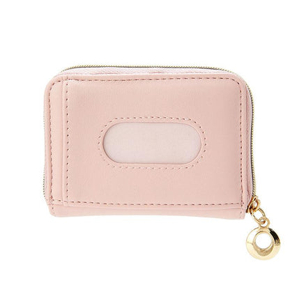 Sanrio My Melody Key Coin Case- Japan Figure Store - #1 Bring To You The Best Japanese Goods