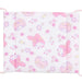 SANRIO Gauze My Melody Mask For Kids 3 Pcs- Japan Figure Store - #1 Bring To You The Best Japanese Goods