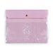 My Melody Multi Case (Calm Color)- Japan Figure Store - #1 Bring To You The Best Japanese Goods
