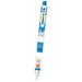 MOVIC Mechanical Pencil My Neighbor Totoro Stationery Kuru Toga 0.5Mm- Japan Figure Store - #1 Bring To You The Best Japanese Goods