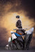 My92463 Kurumihana, Kurumi Uki, Zhang Kiling, 1/7 Scale, Plastic, Pre-Painted Complete Figure- Japan Figure Store - #1 Bring To You The Best Japanese Goods