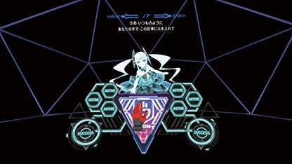 Mydearest Inc. Altdeus: Beyond Chronos Playstation 4 Ps4 - New Japan Figure 4988602173871 2