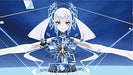 Mydearest Inc. Altdeus: Beyond Chronos Playstation 4 Ps4 - New Japan Figure 4988602173871 3