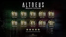 Mydearest Inc. Altdeus: Beyond Chronos Playstation 4 Ps4 - New Japan Figure 4988602173871 5