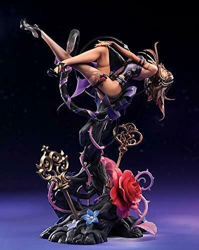 Myethos Fairytale Another Cheshire Cat 1/8 Scale Figure- Japan Figure Store - #1 Bring To You The Best Japanese Goods