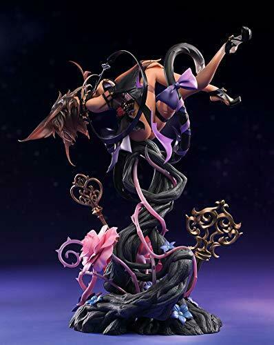 Myethos Fairytale Another Cheshire Cat 1/8 Scale Figure- Japan Figure Store - #1 Bring To You The Best Japanese Goods