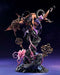 Myethos Fairytale Another Cheshire Cat 1/8 Scale Figure- Japan Figure Store - #1 Bring To You The Best Japanese Goods