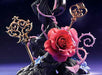 Myethos Fairytale Another Cheshire Cat 1/8 Scale Figure- Japan Figure Store - #1 Bring To You The Best Japanese Goods