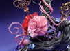 Myethos Fairytale Another Cheshire Cat 1/8 Scale Figure- Japan Figure Store - #1 Bring To You The Best Japanese Goods