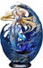Myethos Fairytale-another Little Mermaid Figure 1/8 Scale - Japan Figure