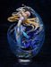 Myethos Fairytale-another Little Mermaid Figure 1/8 Scale- Japan Figure Store - #1 Bring To You The Best Japanese Goods