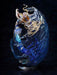Myethos Fairytale-another Little Mermaid Figure 1/8 Scale- Japan Figure Store - #1 Bring To You The Best Japanese Goods