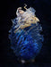 Myethos Fairytale-another Little Mermaid Figure 1/8 Scale- Japan Figure Store - #1 Bring To You The Best Japanese Goods