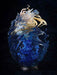 Myethos Fairytale-another Little Mermaid Figure 1/8 Scale- Japan Figure Store - #1 Bring To You The Best Japanese Goods