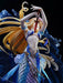 Myethos Fairytale-another Little Mermaid Figure 1/8 Scale- Japan Figure Store - #1 Bring To You The Best Japanese Goods