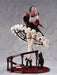 Myethos Iron Saga Judith 1/8 Scale Figure- Japan Figure Store - #1 Bring To You The Best Japanese Goods
