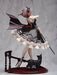 Myethos Iron Saga Judith 1/8 Scale Figure- Japan Figure Store - #1 Bring To You The Best Japanese Goods