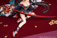 MYETHOS Yoto Hime: Scarlet Saber Ver. 1/8 Figure Onmyoji- Japan Figure Store - #1 Bring To You The Best Japanese Goods