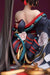 MYETHOS Yoto Hime: Scarlet Saber Ver. 1/8 Figure Onmyoji- Japan Figure Store - #1 Bring To You The Best Japanese Goods