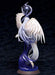 Myethos Ys Origin Feena 1/8 Scale Abs Pvc Painted Finished Figure- Japan Figure Store - #1 Bring To You The Best Japanese Goods