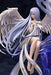 Myethos Ys Origin Feena 1/8 Scale Abs Pvc Painted Finished Figure- Japan Figure Store - #1 Bring To You The Best Japanese Goods