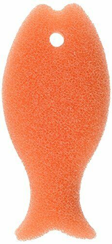 Myrna Fish Sponge Or K170or- Japan Figure Store - #1 Bring To You The Best Japanese Goods