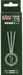 Kato N Gauge Turntable Expansion Line Set 21-091 for Model Railroads- Japan Figure Store - #1 Bring To You The Best Japanese Goods