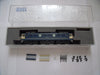 Kato Express Color N Gauge 3025 Ef60 500 Train Model- Japan Figure Store - #1 Bring To You The Best Japanese Goods