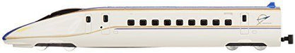 N Gauge Diecast Model Scale No.31 E7 Series Shinkansen Kagayaki- Japan Figure Store - #1 Bring To You The Best Japanese Goods