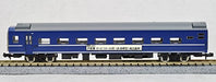 Tomytec N Gauge Vehicle Ohanefu 25-200 Model 2538 Train Set- Japan Figure Store - #1 Bring To You The Best Japanese Goods