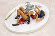 Nadia: Tv Broadcast 30th Anniversary Model 1/7 Scale Figure- Japan Figure Store - #1 Bring To You The Best Japanese Goods