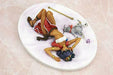 Nadia: Tv Broadcast 30th Anniversary Model 1/7 Scale Figure- Japan Figure Store - #1 Bring To You The Best Japanese Goods