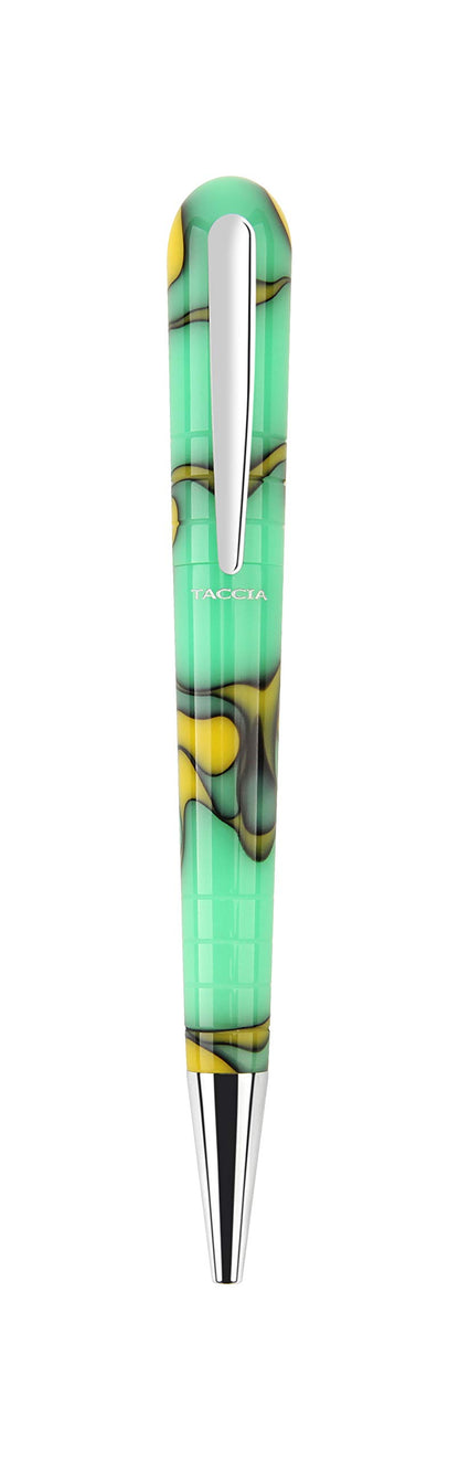 NAKABAYASHI Taccia Comet Ballpoint Pen Venus Rivers- Japan Figure Store - #1 Bring To You The Best Japanese Goods