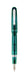 NAKABAYASHI Taccia Spectrum Fountain Pen Forest Green Nib: Ef- Japan Figure Store - #1 Bring To You The Best Japanese Goods