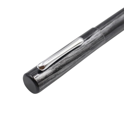 NAKABAYASHI Taccia Tamamizu Lacquer Fountain Pen Eigetsu Nib: Ef- Japan Figure Store - #1 Bring To You The Best Japanese Goods