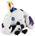 Nakajima Corporation Cinnamoroll Plush Toy 173430-22 From Japan- Japan Figure Store - #1 Bring To You The Best Japanese Goods