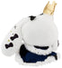 Nakajima Corporation Cinnamoroll Plush Toy 173430-22 From Japan- Japan Figure Store - #1 Bring To You The Best Japanese Goods