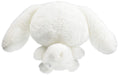 Nakajima Plush Doll Howa Howa Cinnamoroll M- Japan Figure Store - #1 Bring To You The Best Japanese Goods
