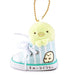 Nakajima Plush Doll Sumikko Gurashi In Sneaker Mascot Penguin?- Japan Figure Store - #1 Bring To You The Best Japanese Goods