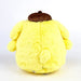 Plush Doll Howa Howa Pom Pom Purin S- Japan Figure Store - #1 Bring To You The Best Japanese Goods