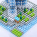 Nanoblock Burj Khalifa Nbh122- Japan Figure Store - #1 Bring To You The Best Japanese Goods