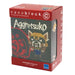 KAWADA Cn-14 Charanano Aggretsuko- Japan Figure Store - #1 Bring To You The Best Japanese Goods