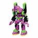 Nanoblock Charanano Evangelion Test Type-01 Cn-05- Japan Figure Store - #1 Bring To You The Best Japanese Goods