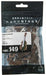 Nanoblock Contrabass Nbc_149- Japan Figure Store - #1 Bring To You The Best Japanese Goods